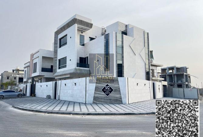 15574530 - صورة العقار 3