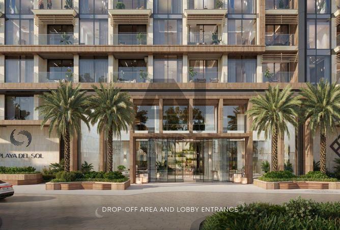 16066212 - Property Image 2