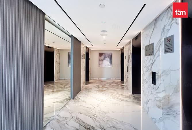 15845870 - Property Image 3