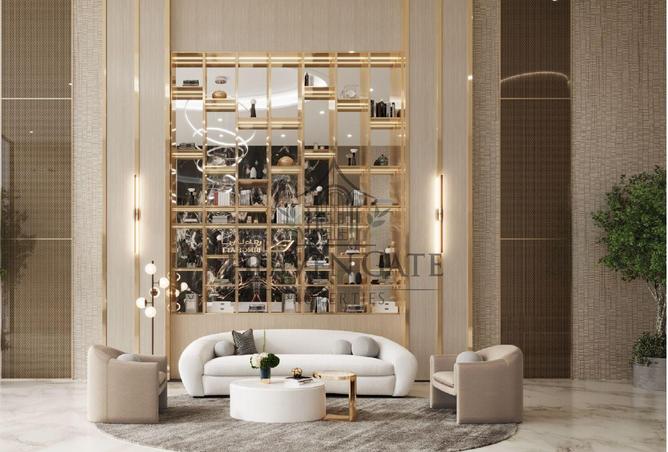 15644386 - Property Image 2