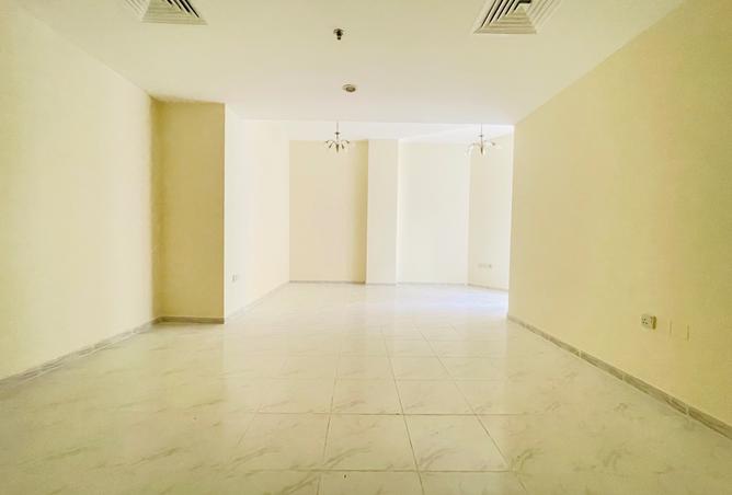 15396077 - الصورة الرئيسية للعقار