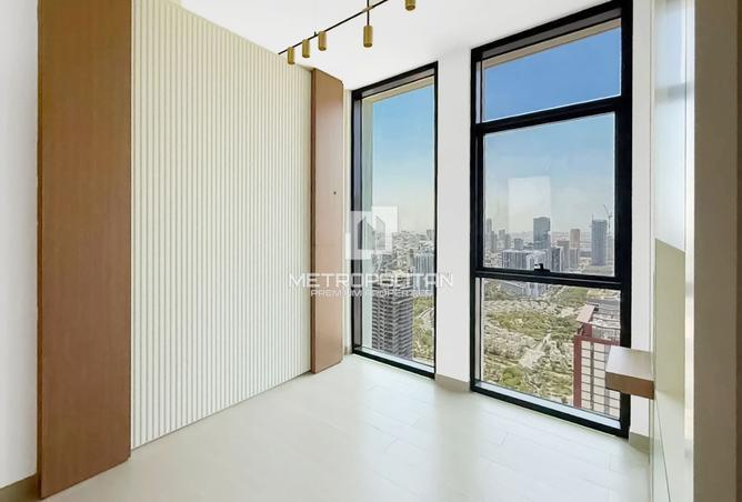 15714252 - Property Image 2