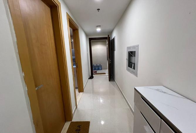 16070530 - Property Image 2