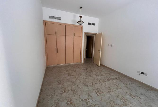 16097566 - صورة العقار 2