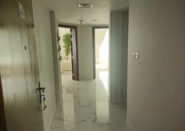 شقة - 3 غرف نوم - 3 حمامات للبيع في برج الواحة - الراشدية 1 - الراشدية - عجمان