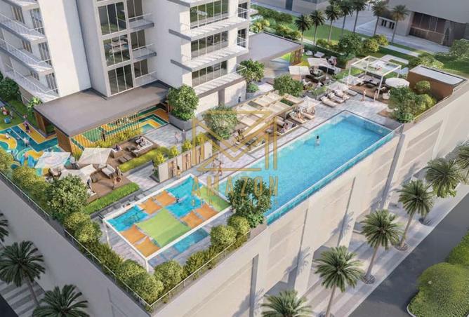 14343680 - صورة العقار 2