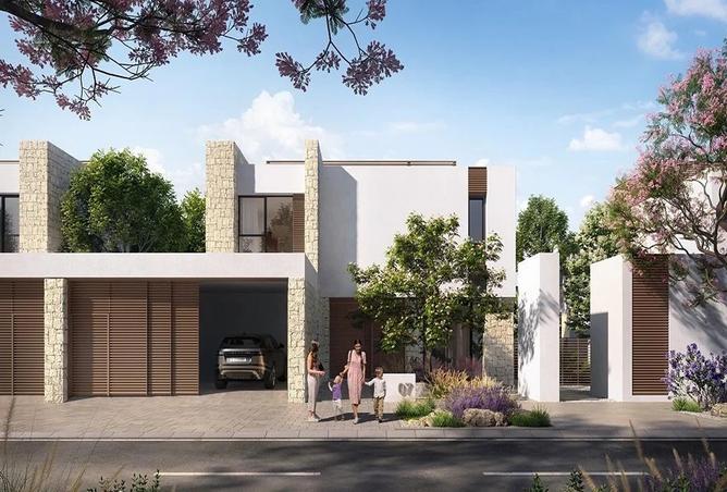 15566752 - الصورة الرئيسية للعقار