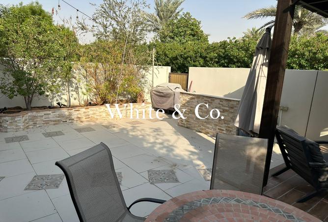 15333730 - صورة العقار 3