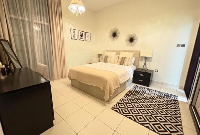15165599 - Property Image 3