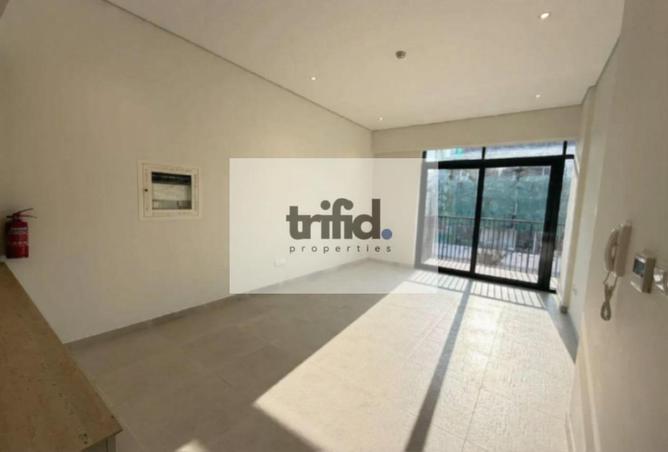 15705981 - Property Image 2