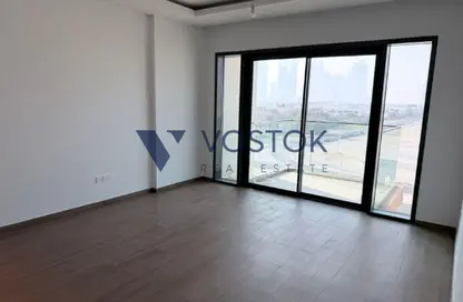 شقة - غرفة نوم - 1 حمام للبيع في سيلادون 2 - سيلادون - سنترال بارك في سيتي ووك - سيتي ووك - دبي