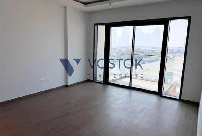 15975321 - صورة العقار 2