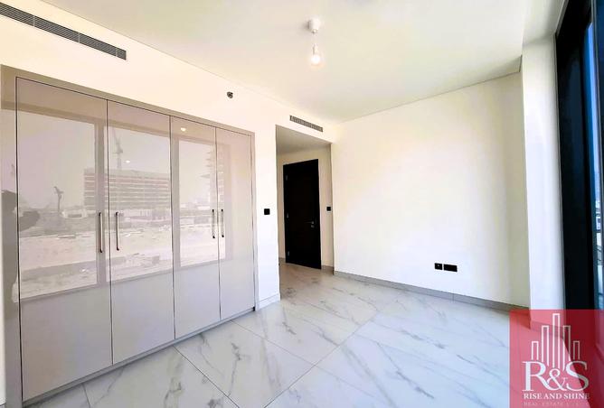 15227881 - Property Image 2