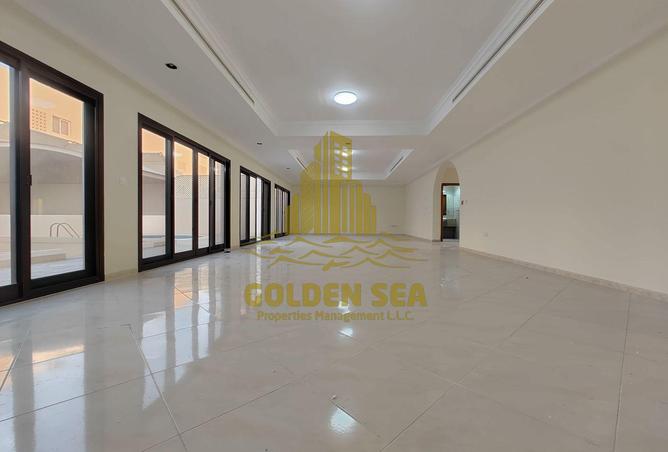 15732149 - الصورة الرئيسية للعقار