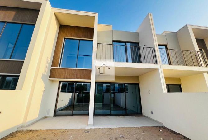 15527929 - Property Main Image