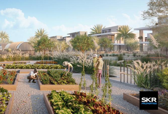 15507961 - صورة العقار 2