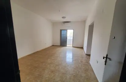 Apartment - 2 Bedrooms - 2 Bathrooms for rent in Geepas Building 3 - Al Rashidiya 2 - Al Rashidiya - Ajman