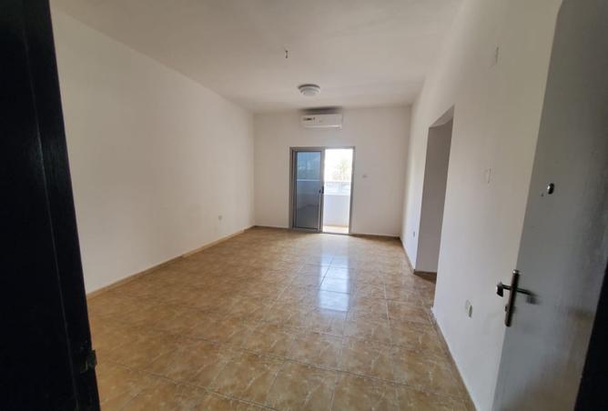 16028825 - Property Main Image