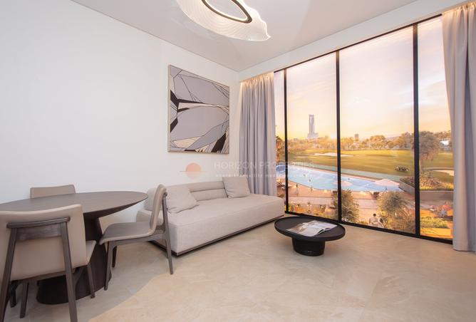 15728624 - الصورة الرئيسية للعقار