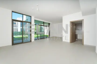 Villa - 4 Bedrooms - 5 Bathrooms for rent in Tilal Al Furjan - Phase One - Al Furjan - Dubai