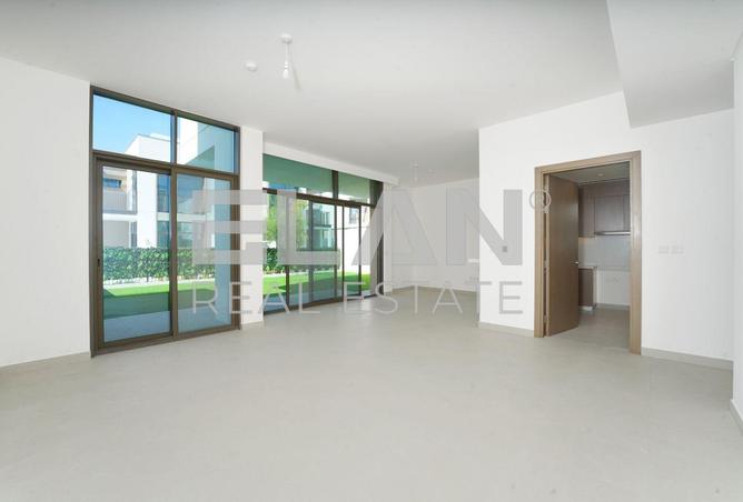 15618042 - Property Main Image