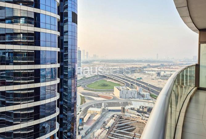 15482840 - صورة العقار 3