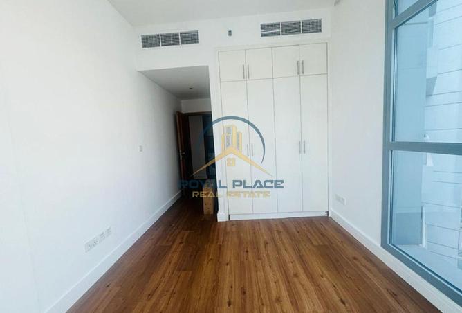 16030501 - صورة العقار 3