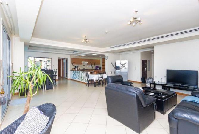 15849704 - Property Image 2