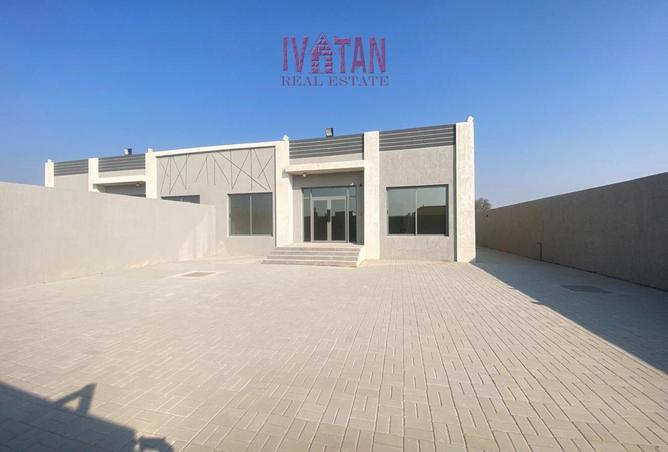 15767552 - الصورة الرئيسية للعقار