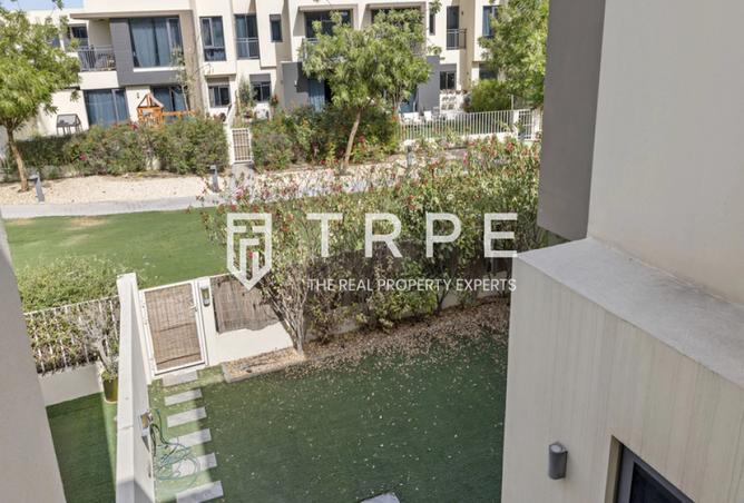 16018466 - Property Image 2