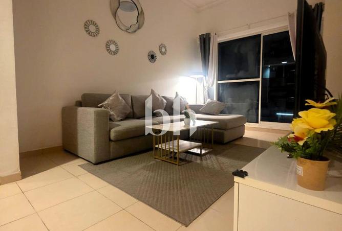 15399292 - Property Image 3
