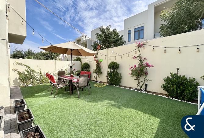 15989935 - صورة العقار 2