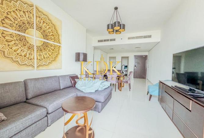 15001811 - Property Main Image