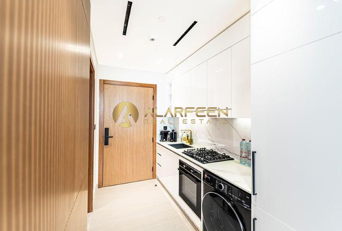 15919934 - Property Image 2