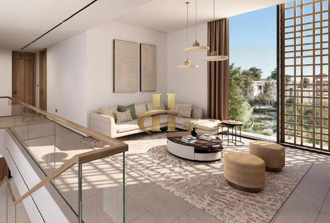 15873762 - Property Image 2