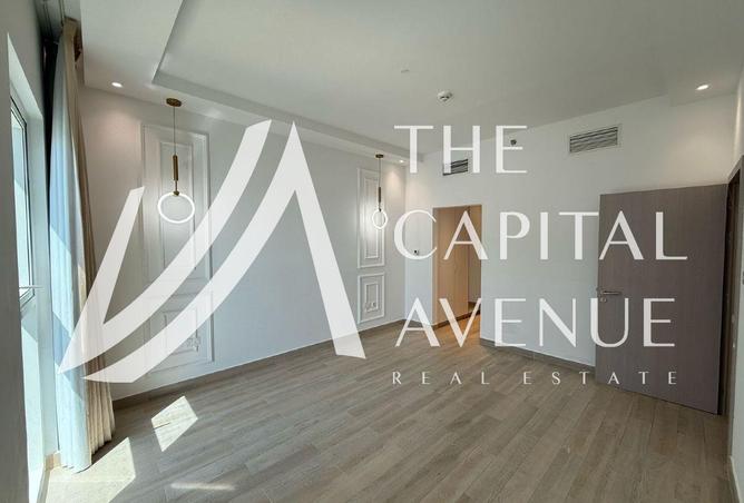 15793453 - صورة العقار 3