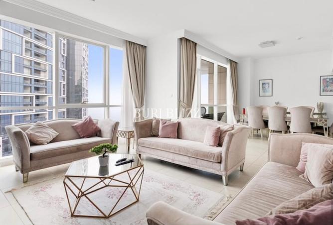 14854736 - Property Main Image