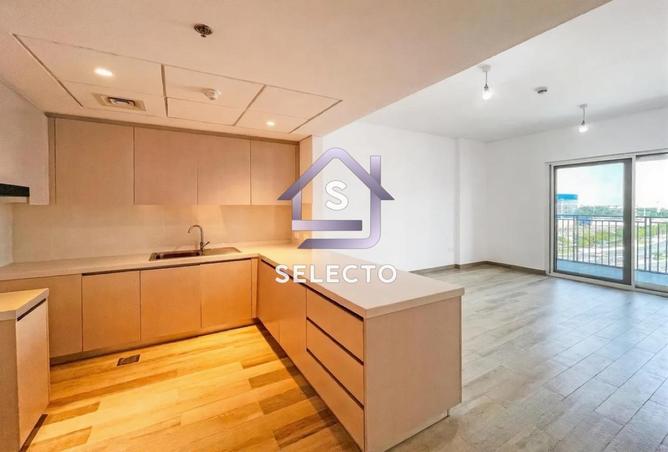 15797314 - صورة العقار 2