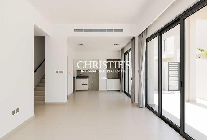 16043583 - Property Image 3