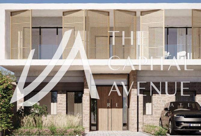 15913710 - صورة العقار 2