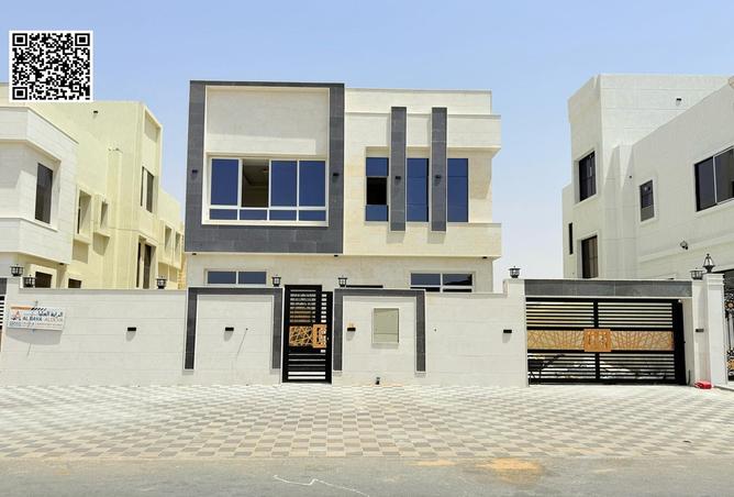 15243601 - صورة العقار 3