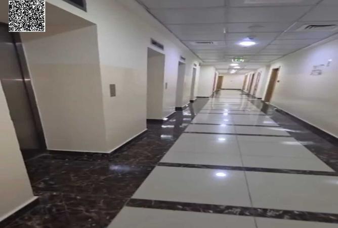 15532910 - صورة العقار 2