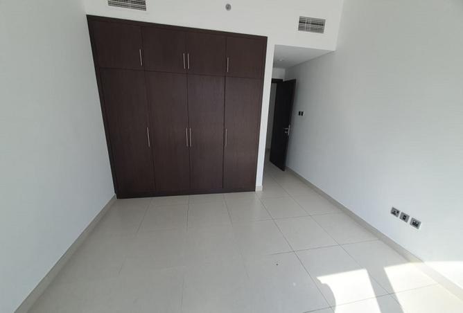 16008484 - Property Image 3