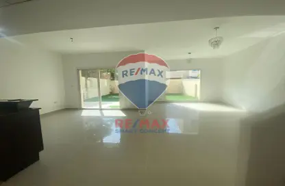 Villa - 3 Bedrooms - 4 Bathrooms for sale in Arabian Style - Al Reef Villas - Al Reef - Abu Dhabi