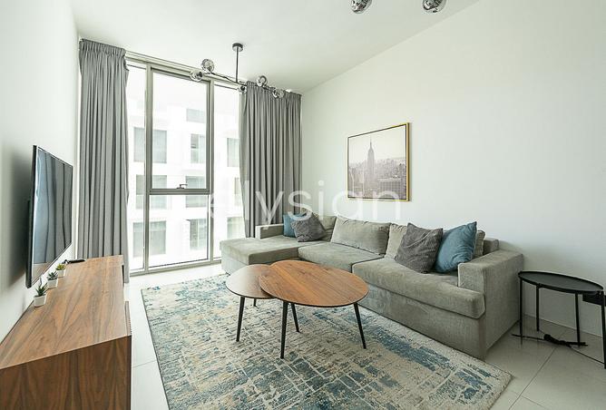 15881176 - الصورة الرئيسية للعقار