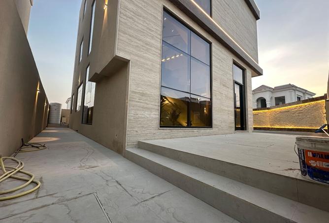 15991890 - Property Image 2