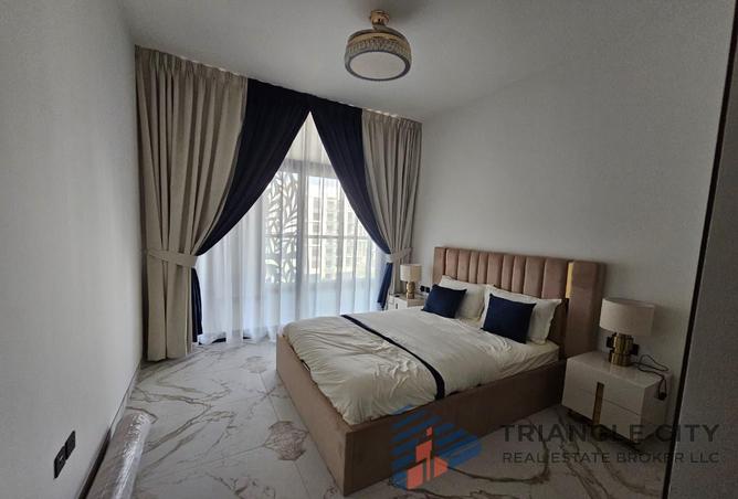 16088377 - صورة العقار 2