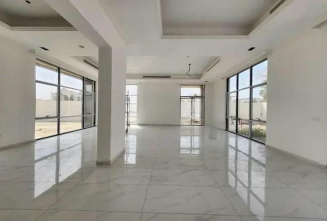 15801160 - Property Image 3