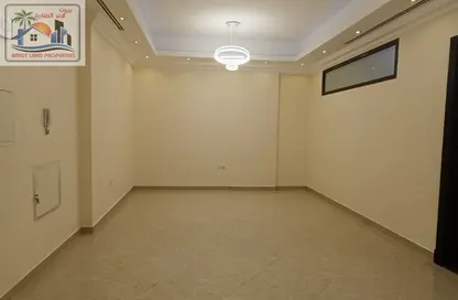 Apartment - 2 Bedrooms - 2 Bathrooms for rent in Ajman One - Phase 2 - Ajman Downtown - Ajman