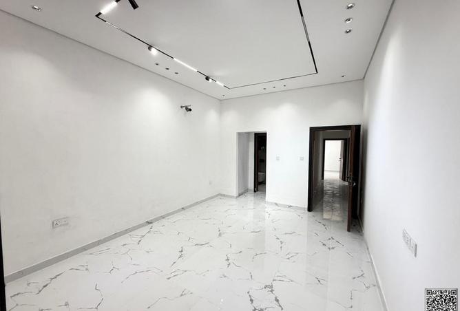 15973103 - Property Image 3